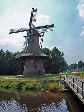 Gasselternijveen
