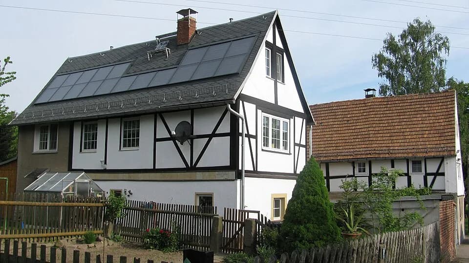 Roitzsch
