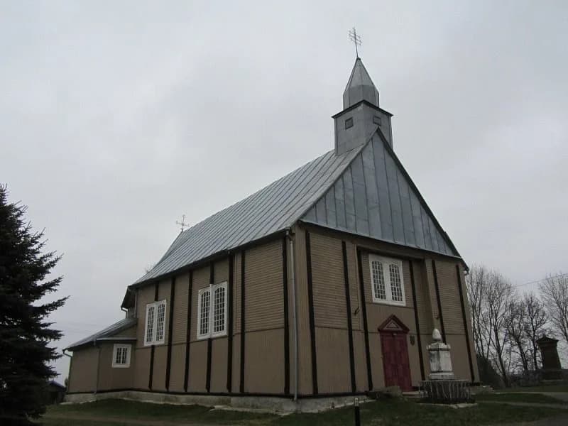 Strubnica