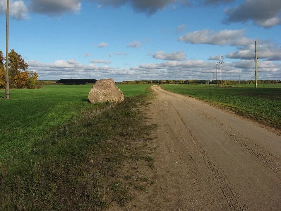 Kascianieva