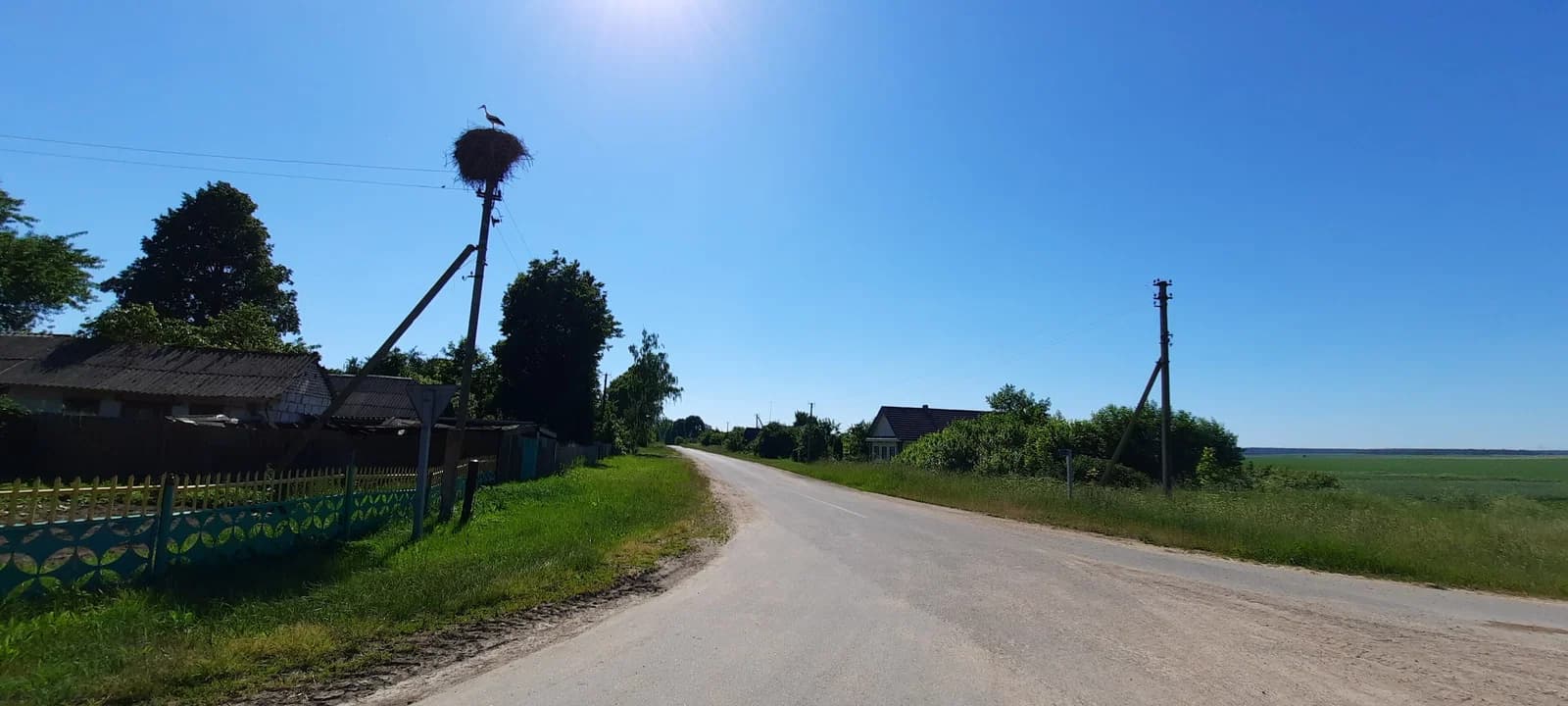 Vialikija Prusy