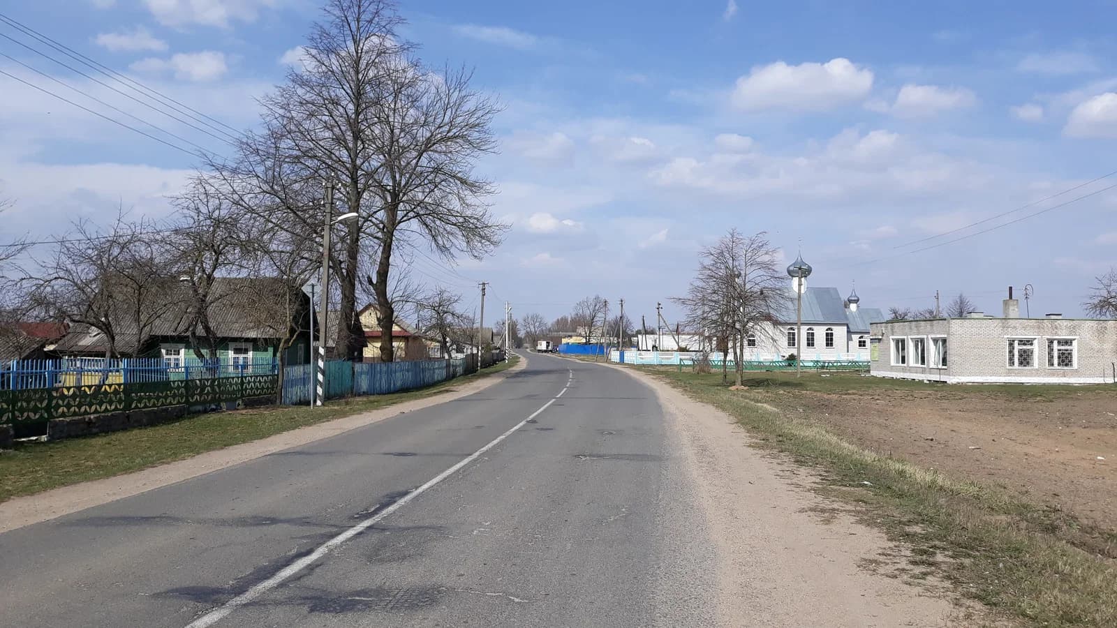 Piasočnaje