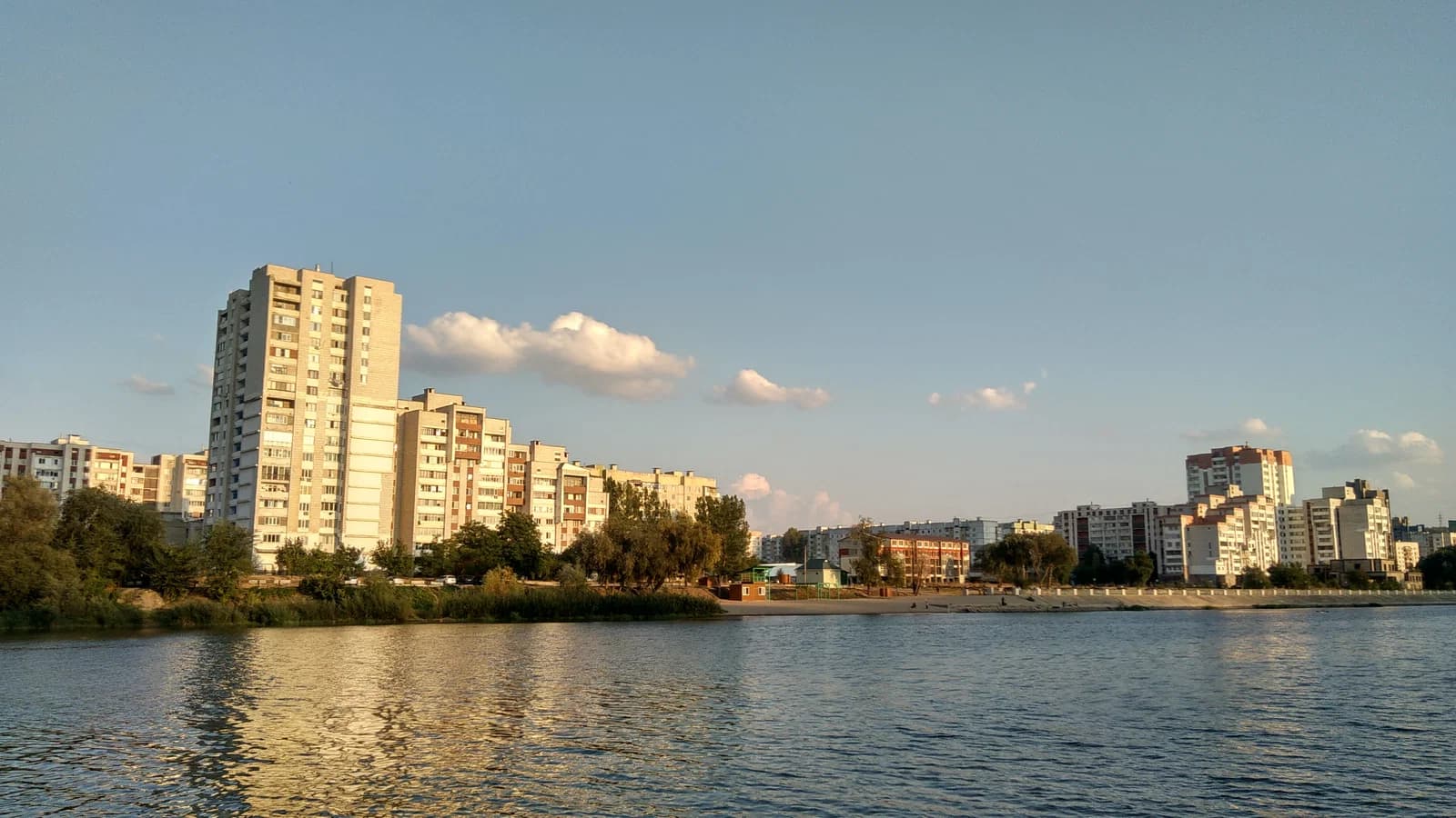 Rîbnița