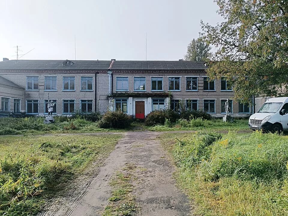 Čapiali