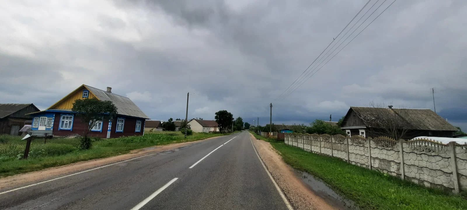 Adachaŭščyna
