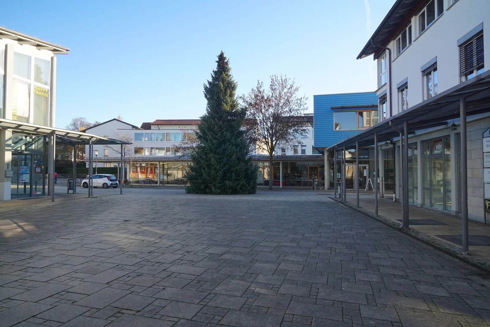 Rommelsbach