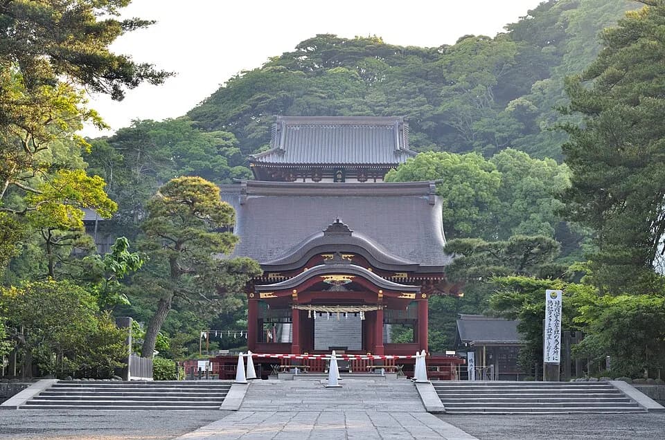 Yukinoshita