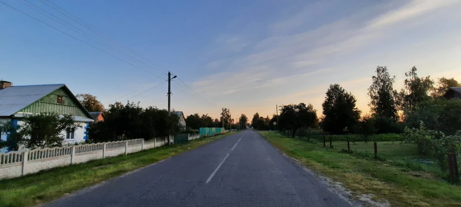 Liubań