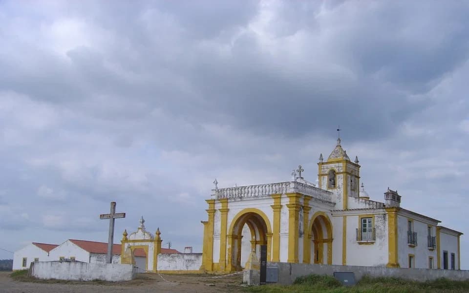 Torrão