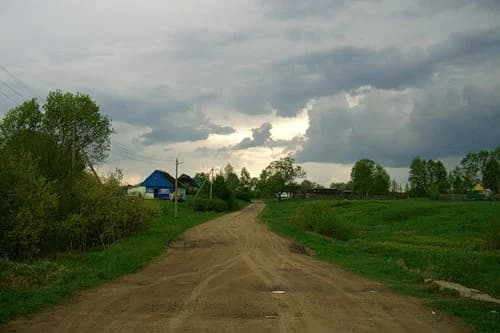 Slobodka