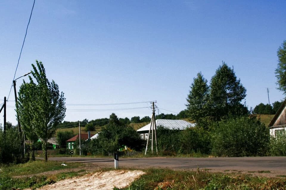 Shinovka