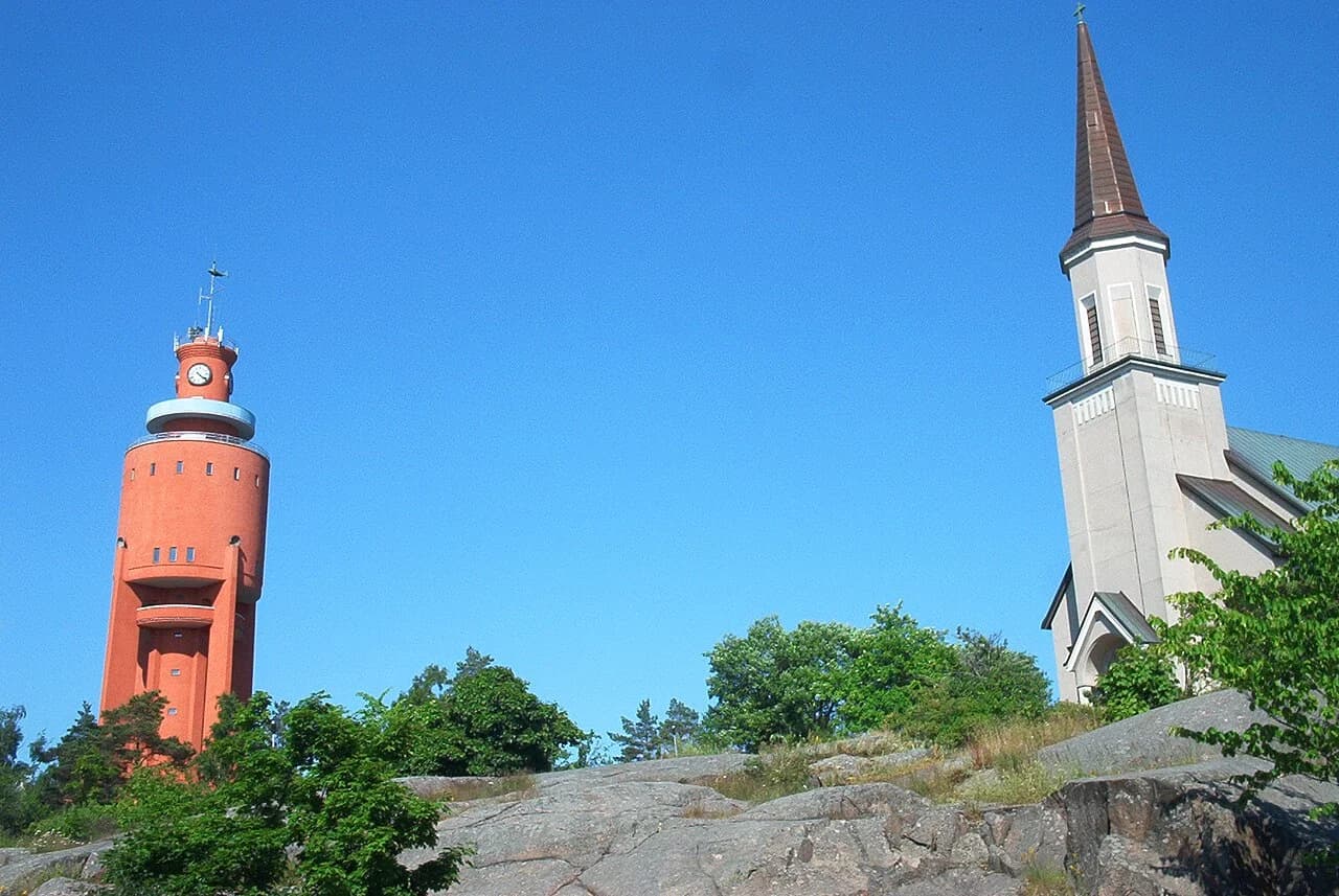 Hanko