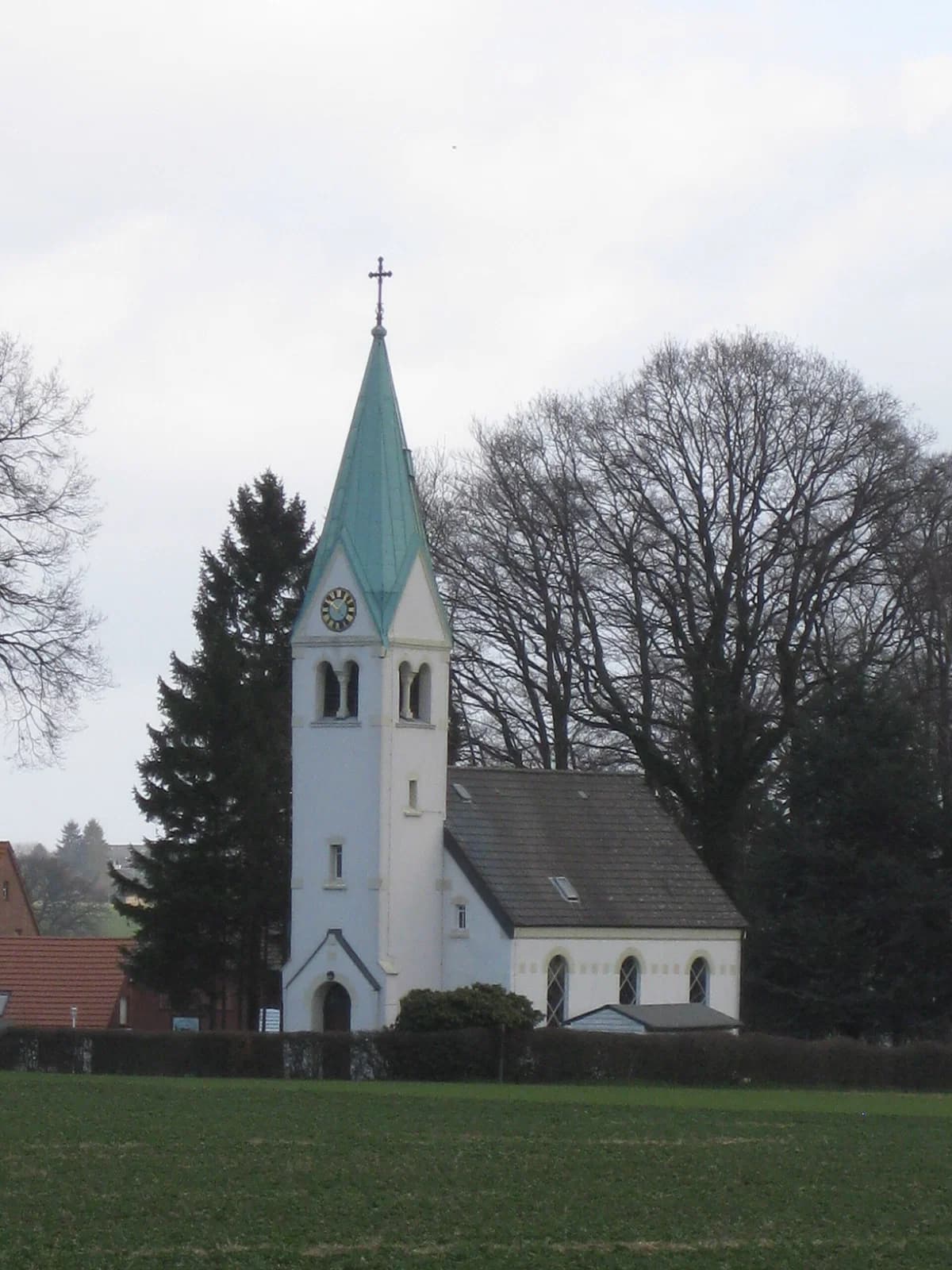 Rotenhagen