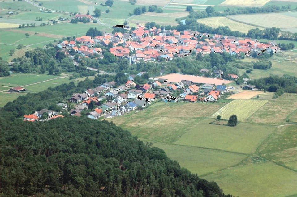 Roth (Lahn)