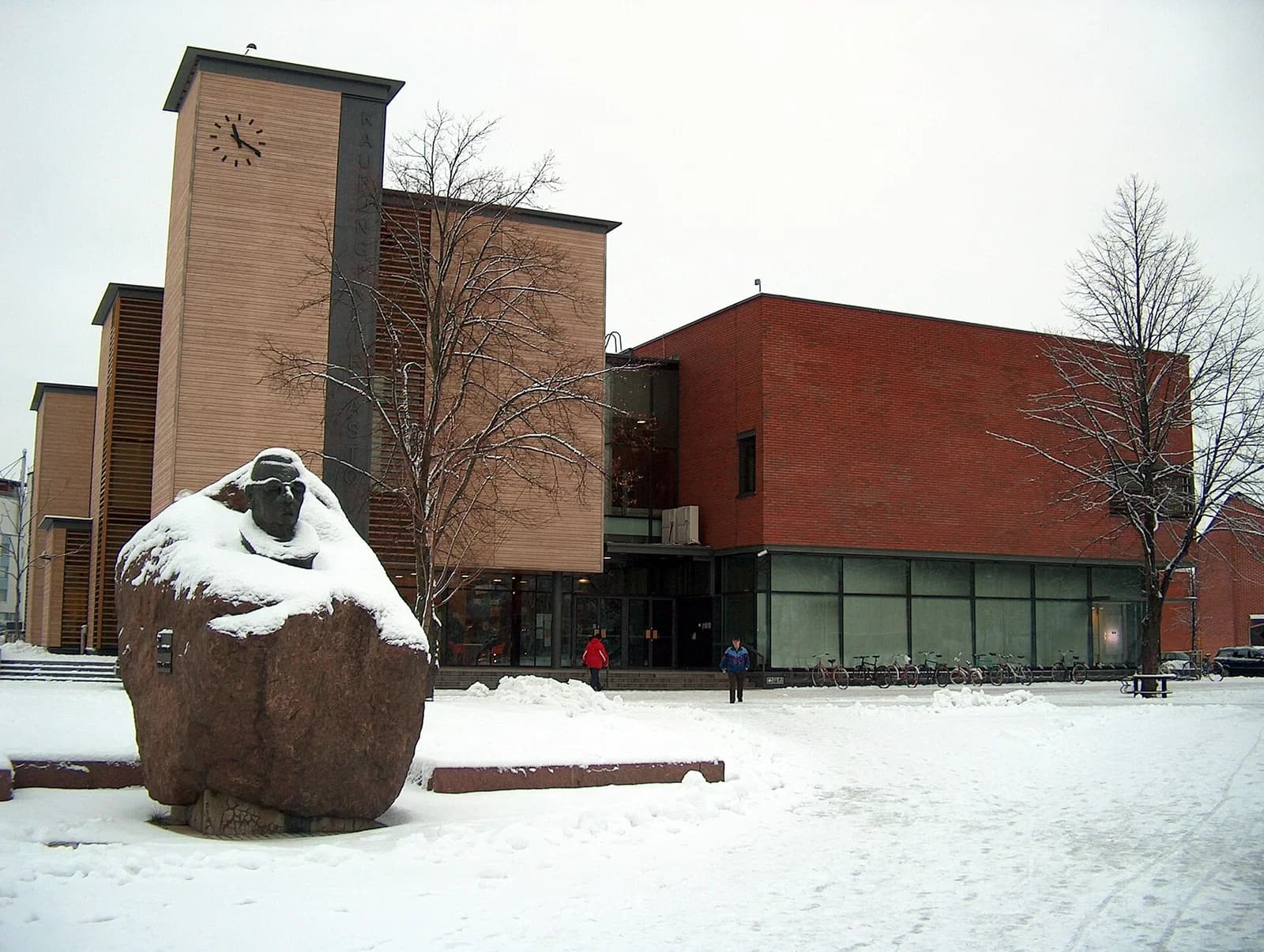 Kerava