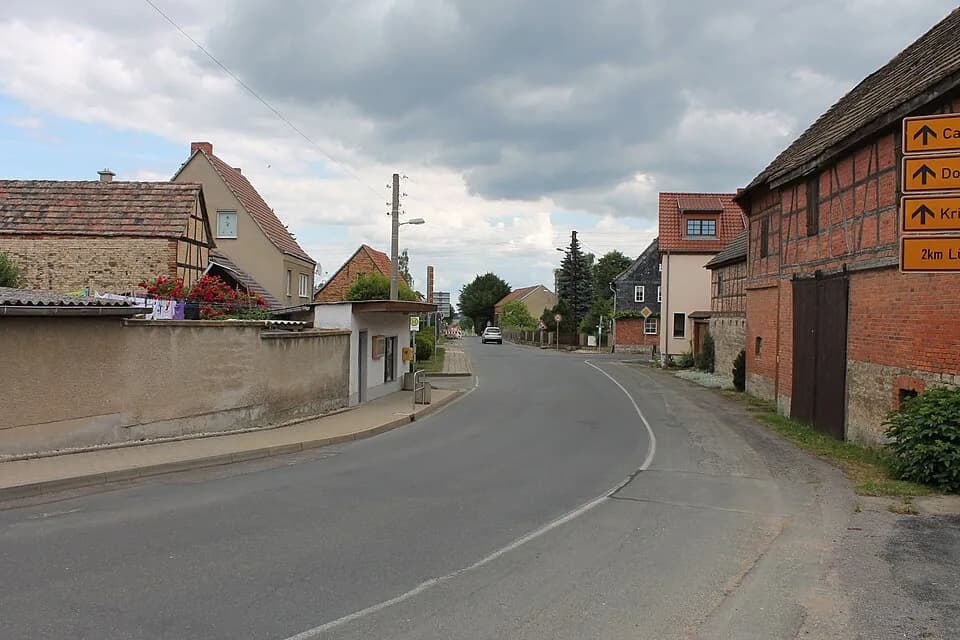 Vierzehnheiligen