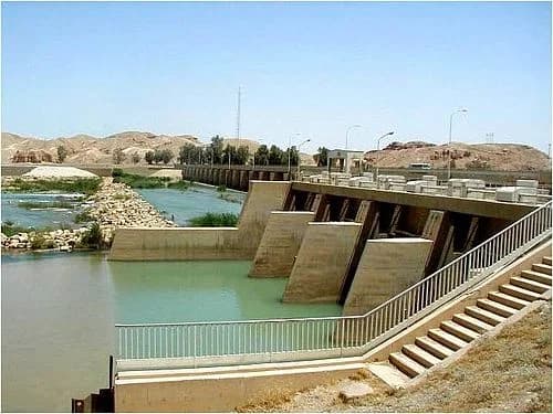 Diyala Governorate
