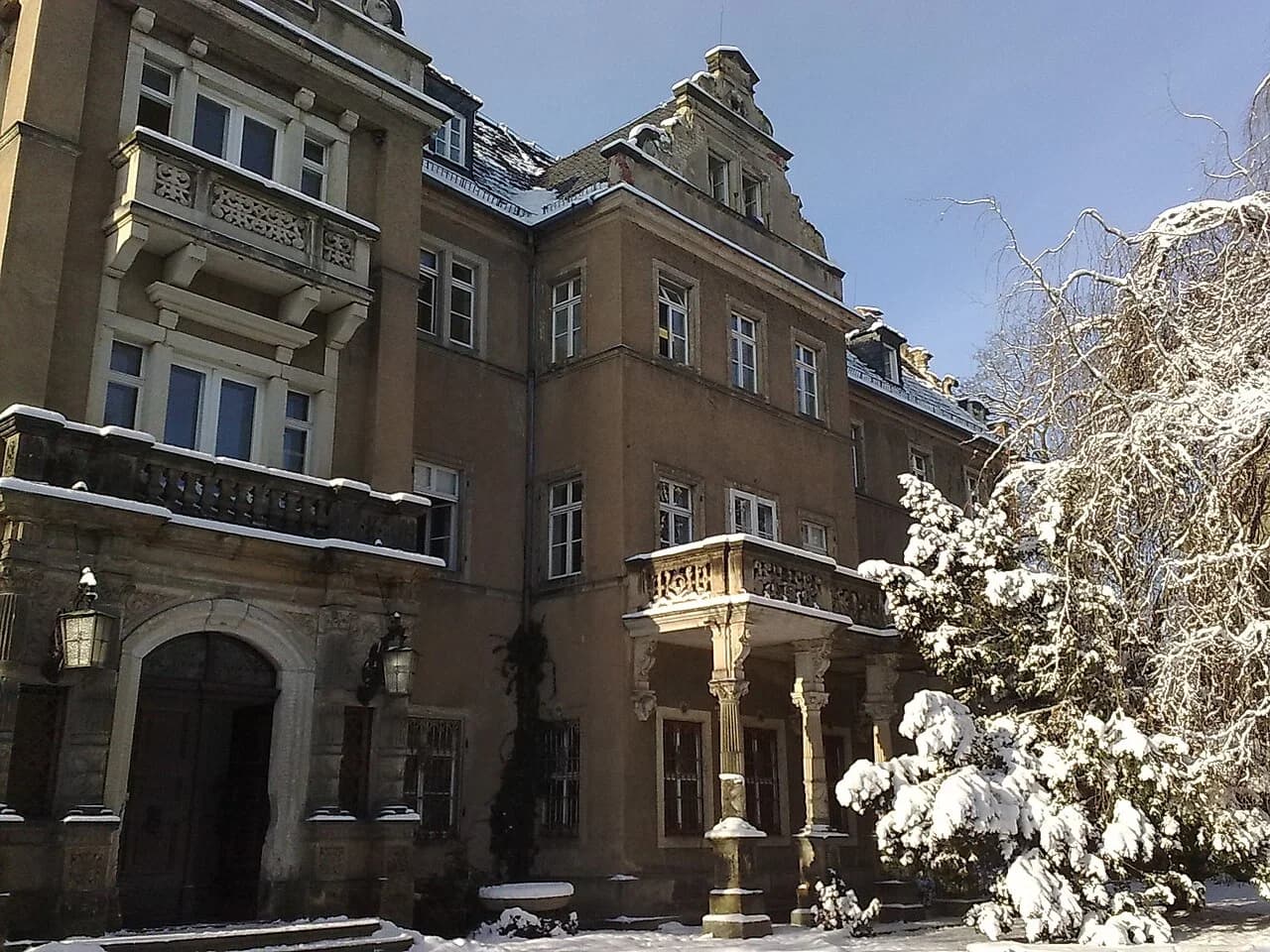 Roßthal