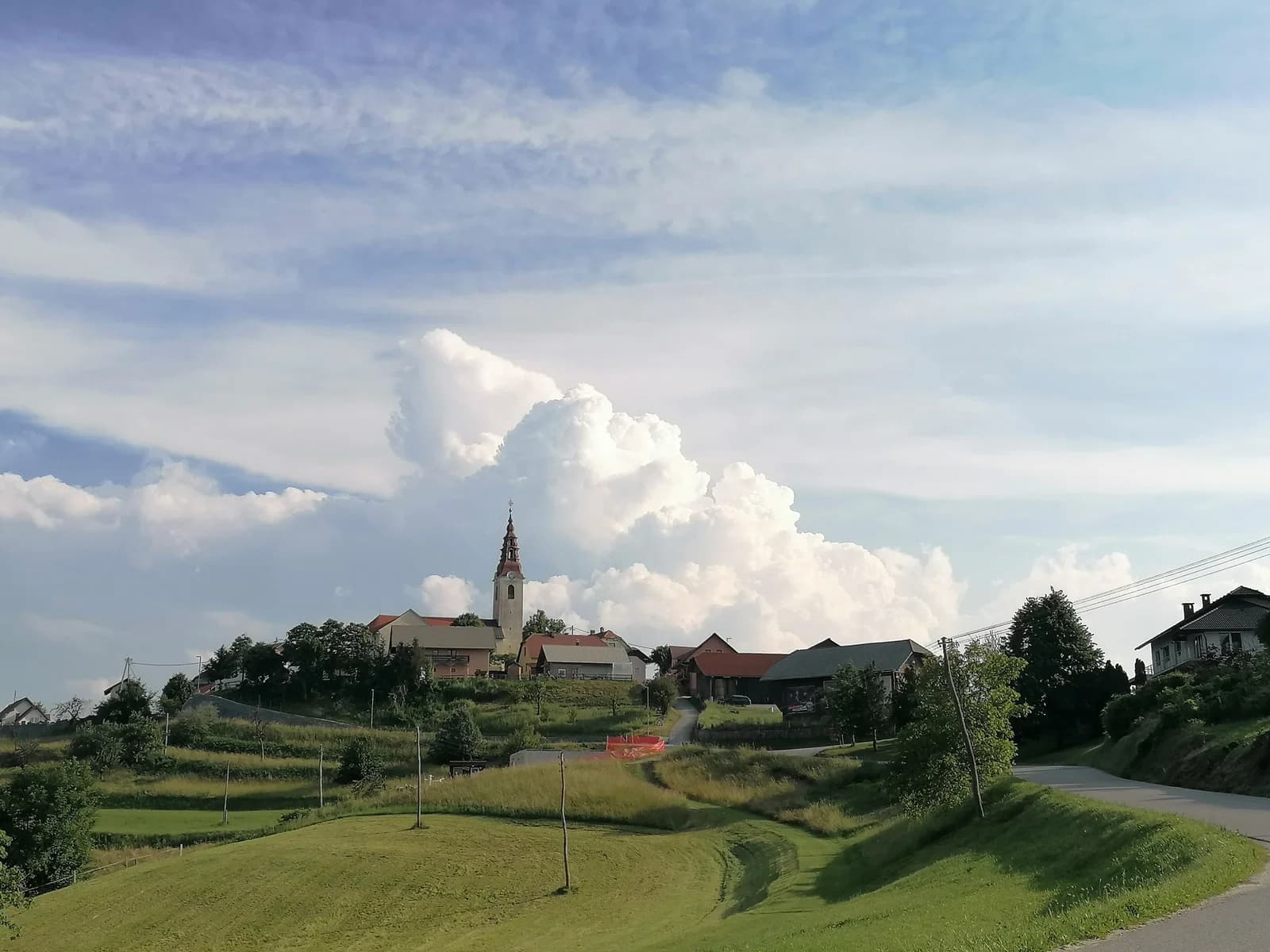 Trebelno, Municipality Mokronog-Trebelno