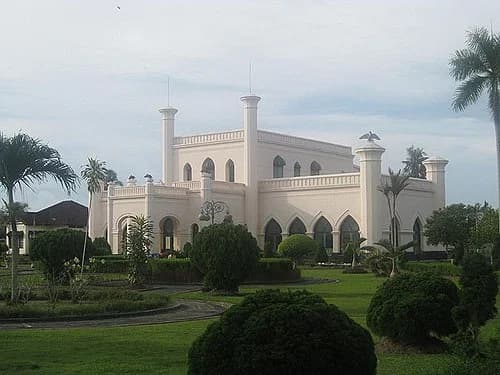 Riau