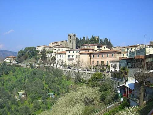 Montecarlo