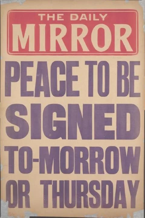 Daily Mirror