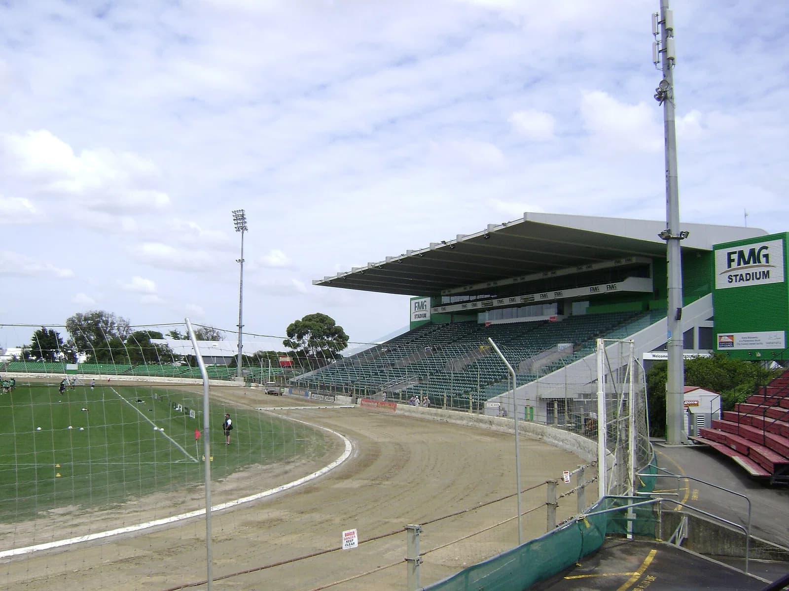 Manawatu Rugby Union