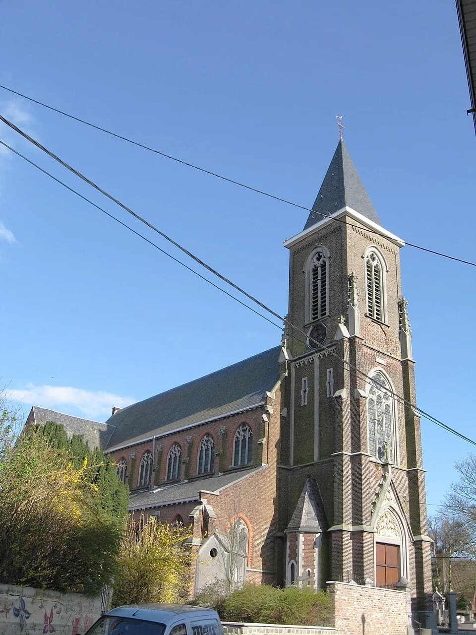 Othée