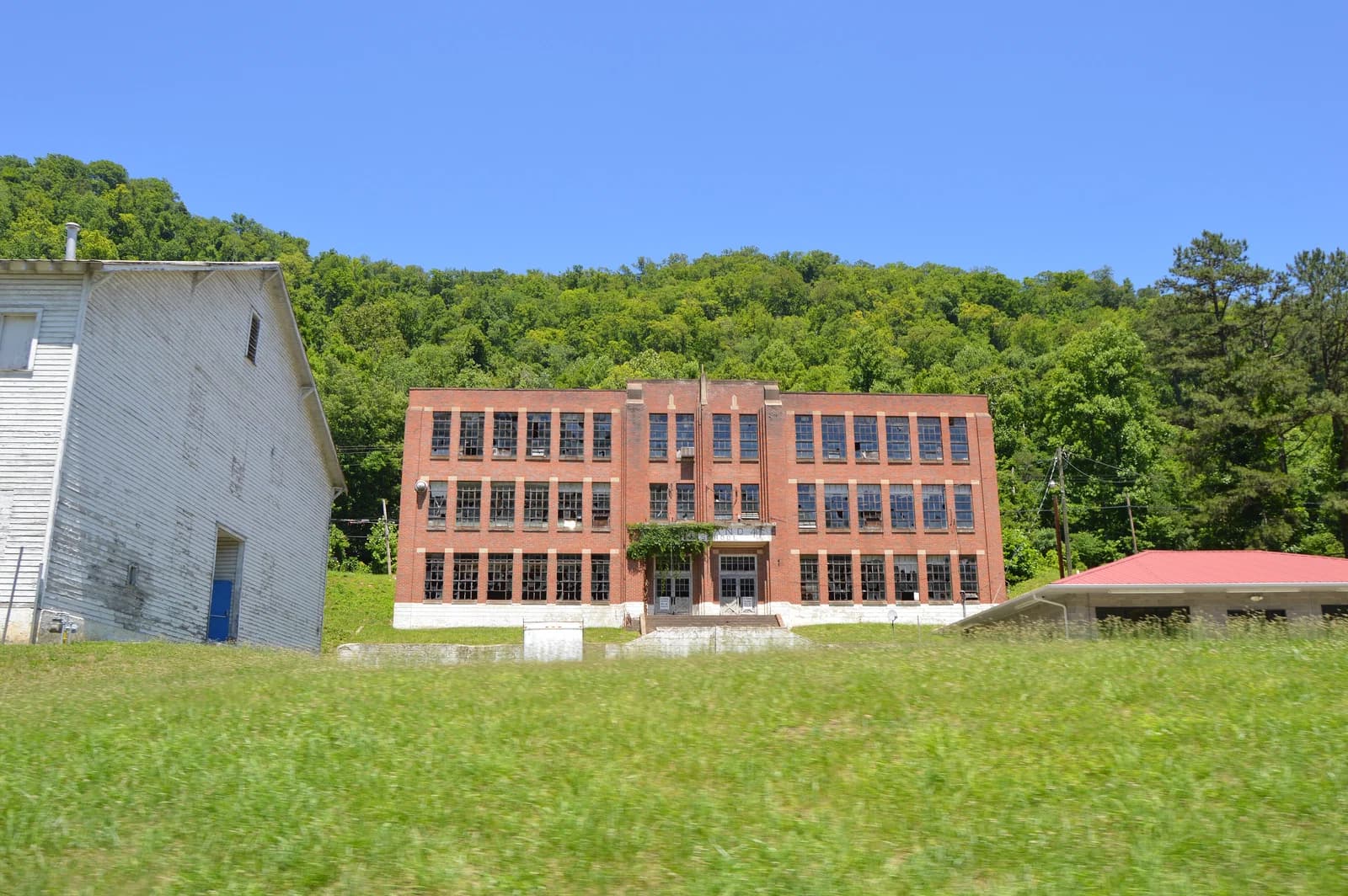 Wayland