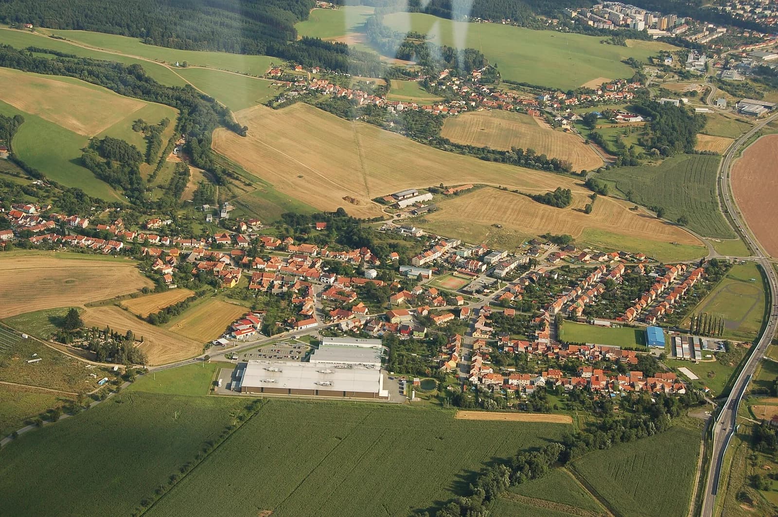 Ráječko