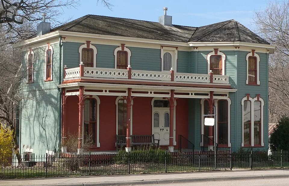 Brownville