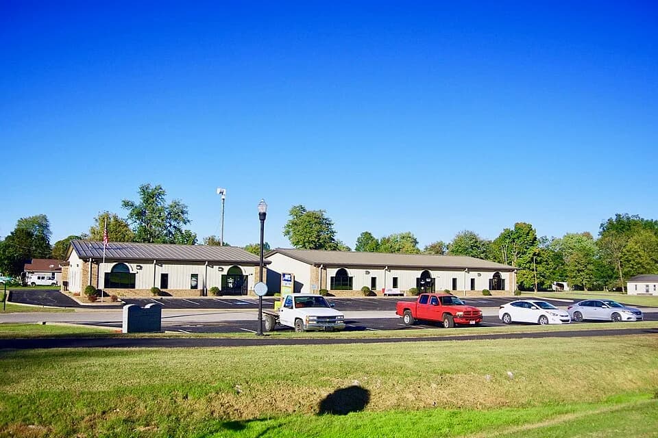 White Plains