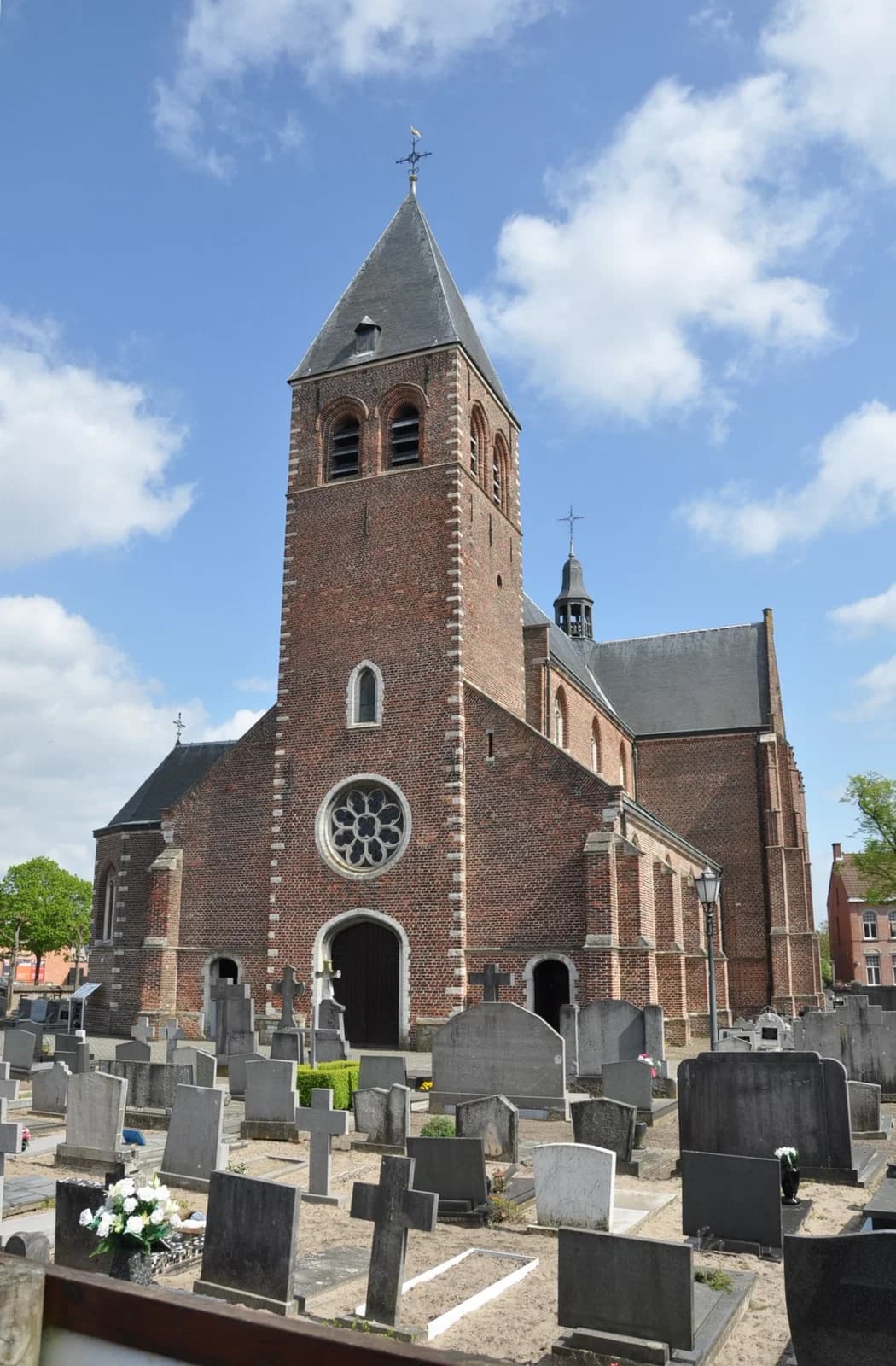 Zoersel