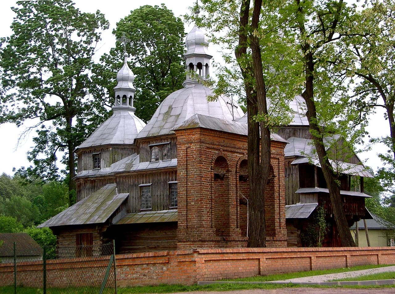 Chłopiatyn