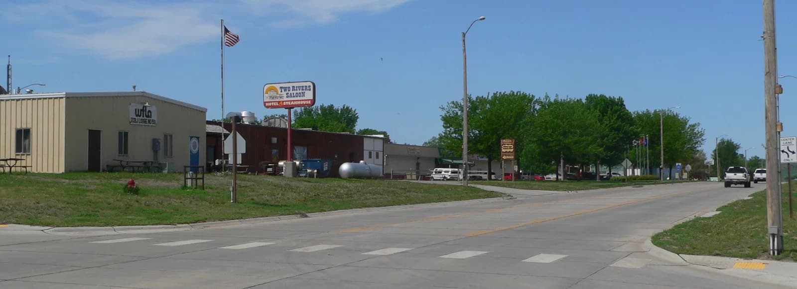 Niobrara