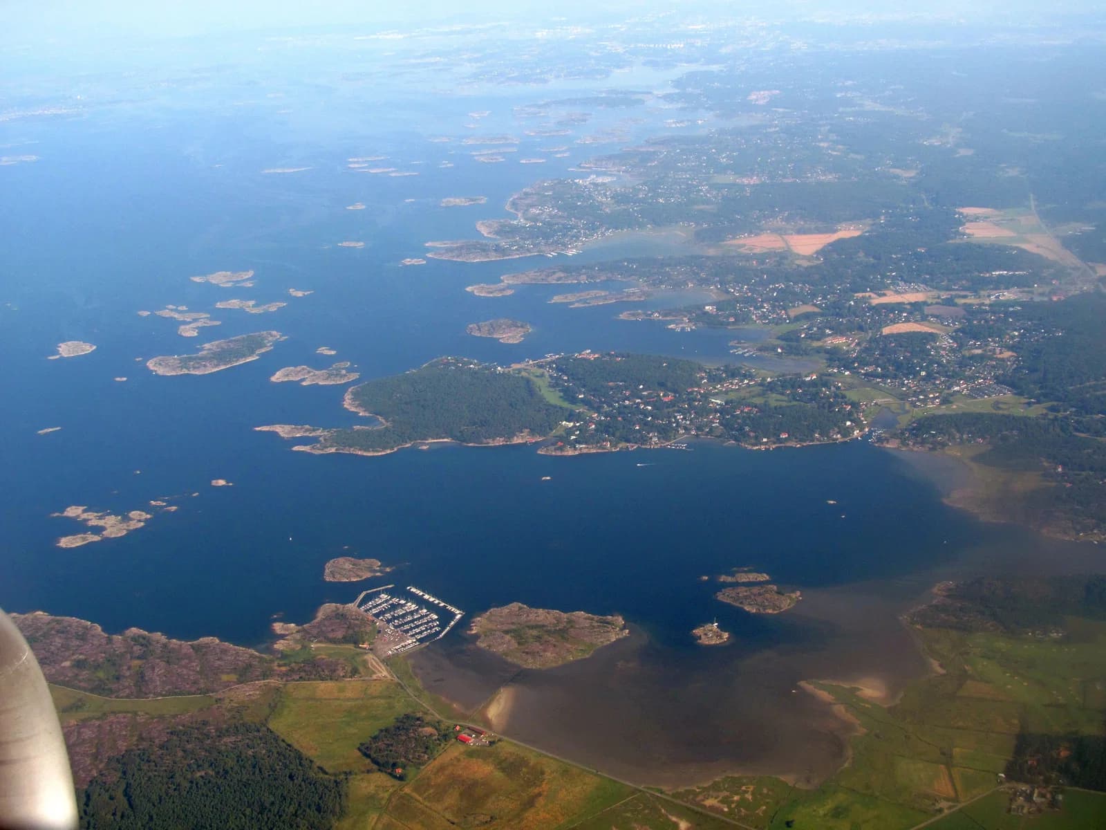 Särö