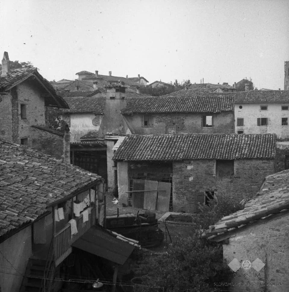 Kozana