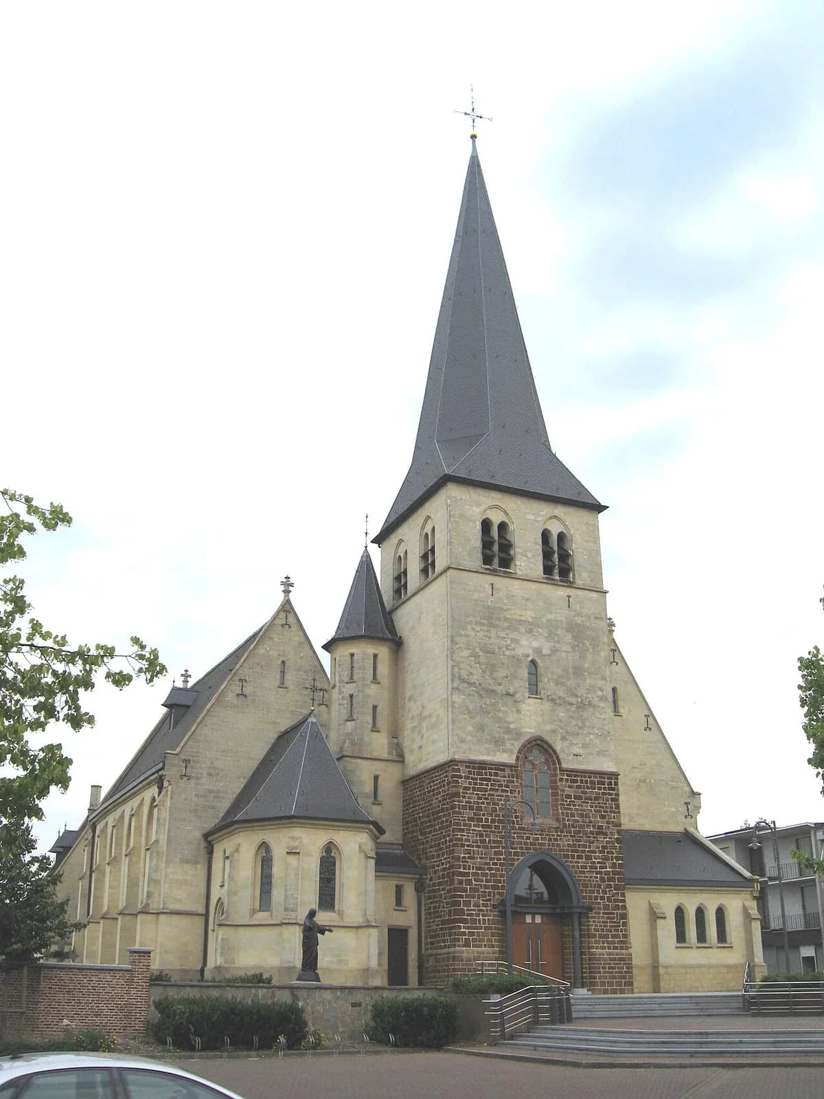 Zolder