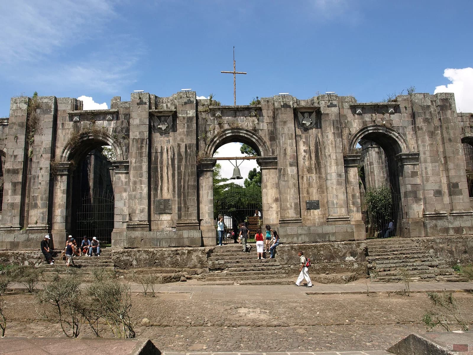 Cartago Canton