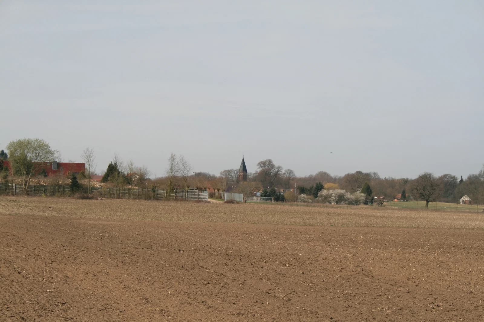 Dannenwalde