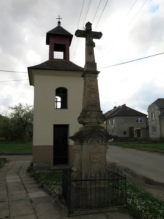 Olbramice