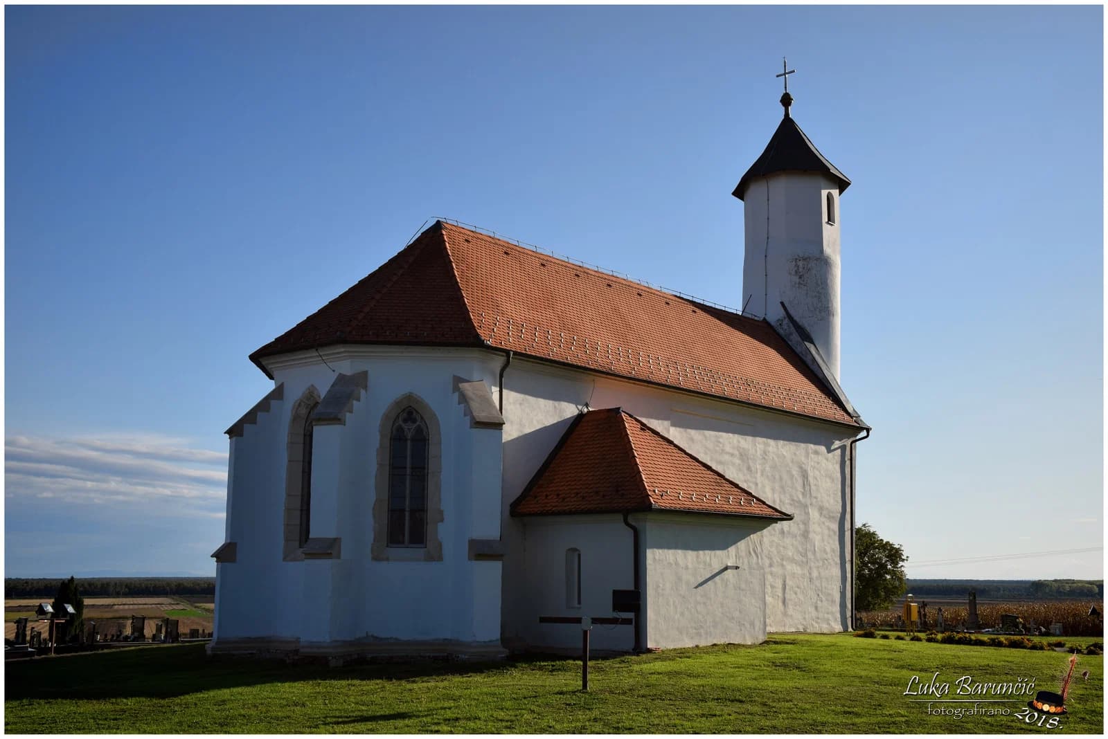 Novi Mikanovci