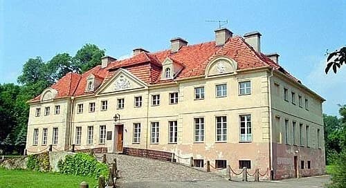 Gułtowy