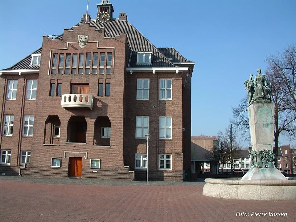 Lutterade