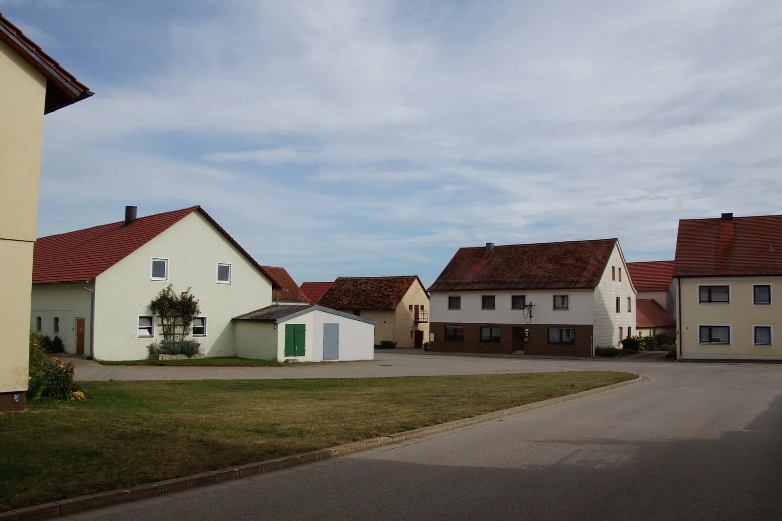 Kraftsbuch