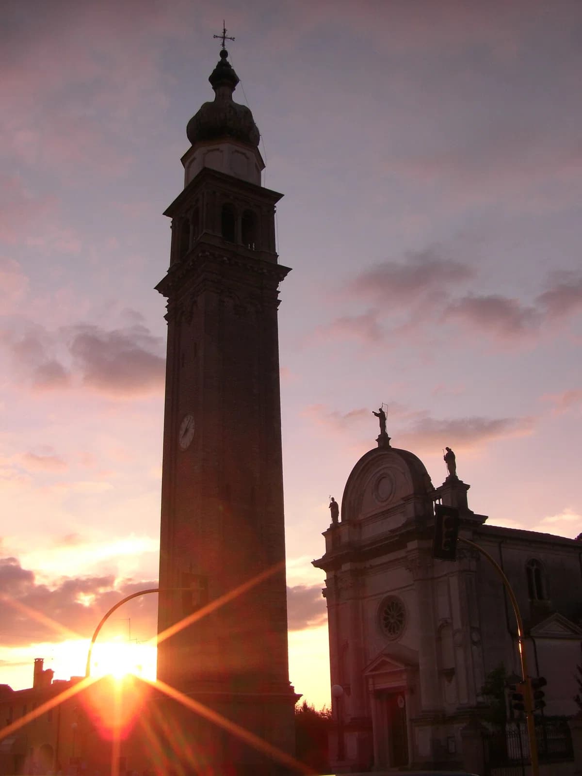Cappella