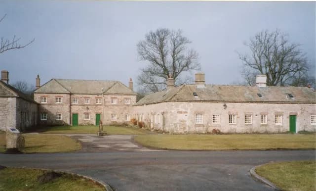 Lowther