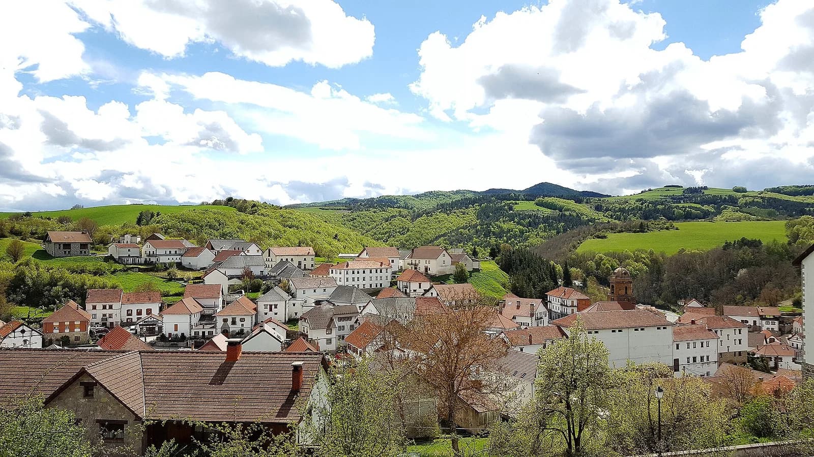 Jaurrieta