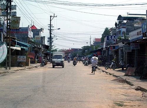 Quế Sơn