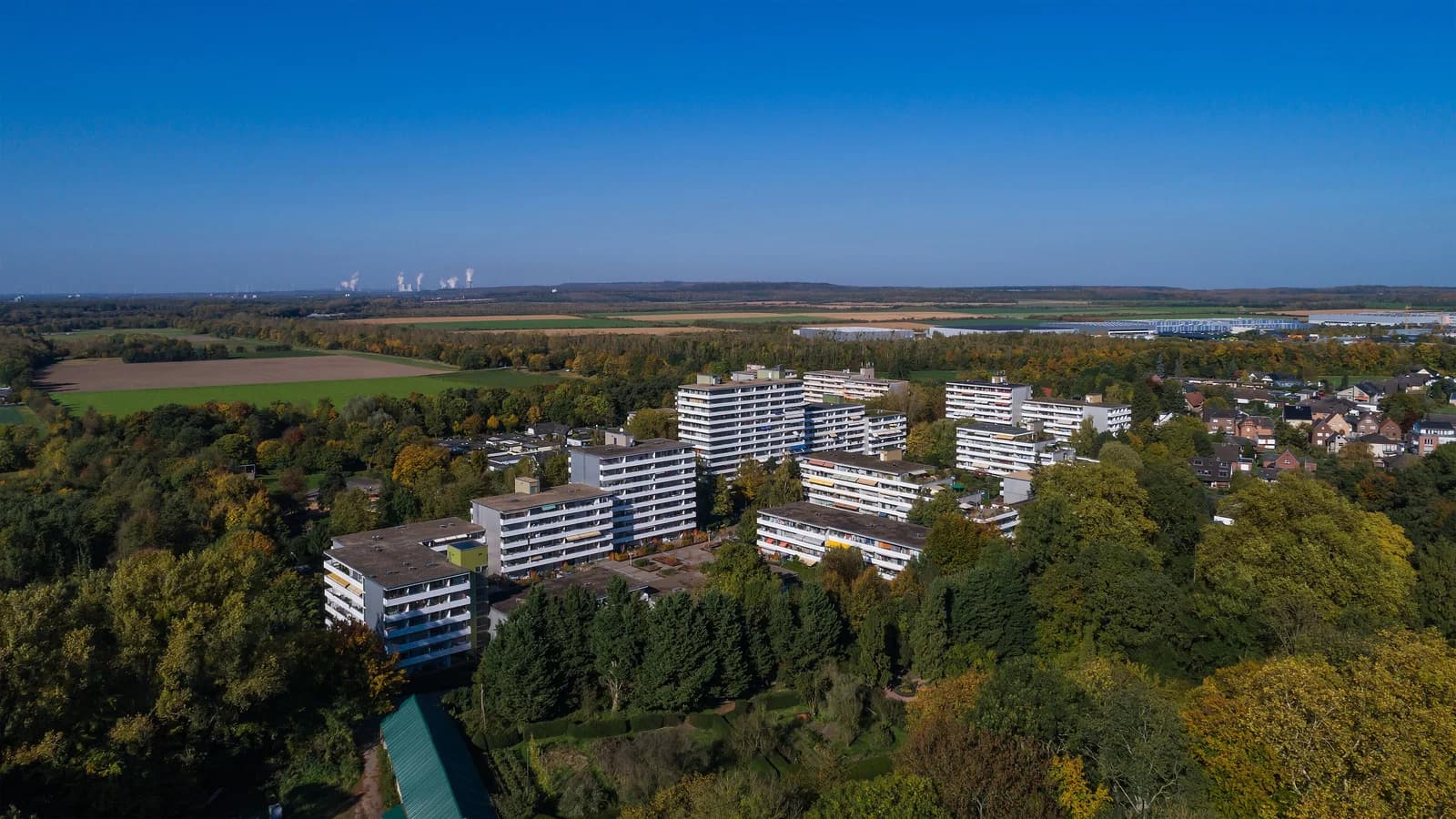 Türnich